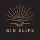 Kin Slips Logo